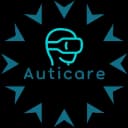 Auticare Logo